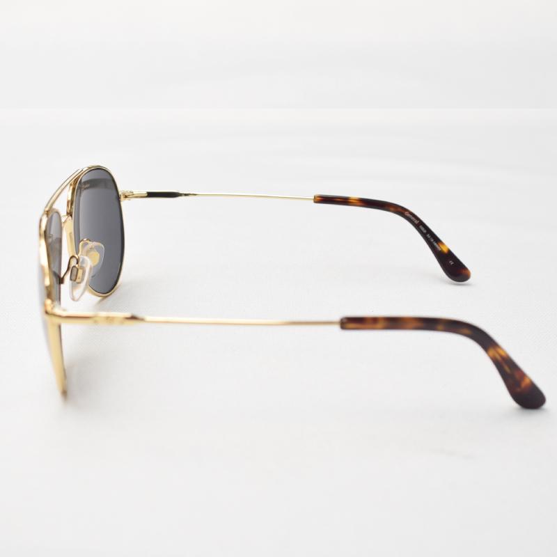 AMERICAN OPTICAL(アメリカンオプティカル)【MADE IN U.S.A】