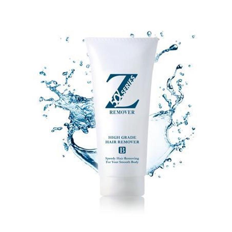 ゼロファクター Zリムーバー 除毛クリーム 脱毛 0ml C 052 セラフィーネットyahoo 店 通販 Yahoo ショッピング