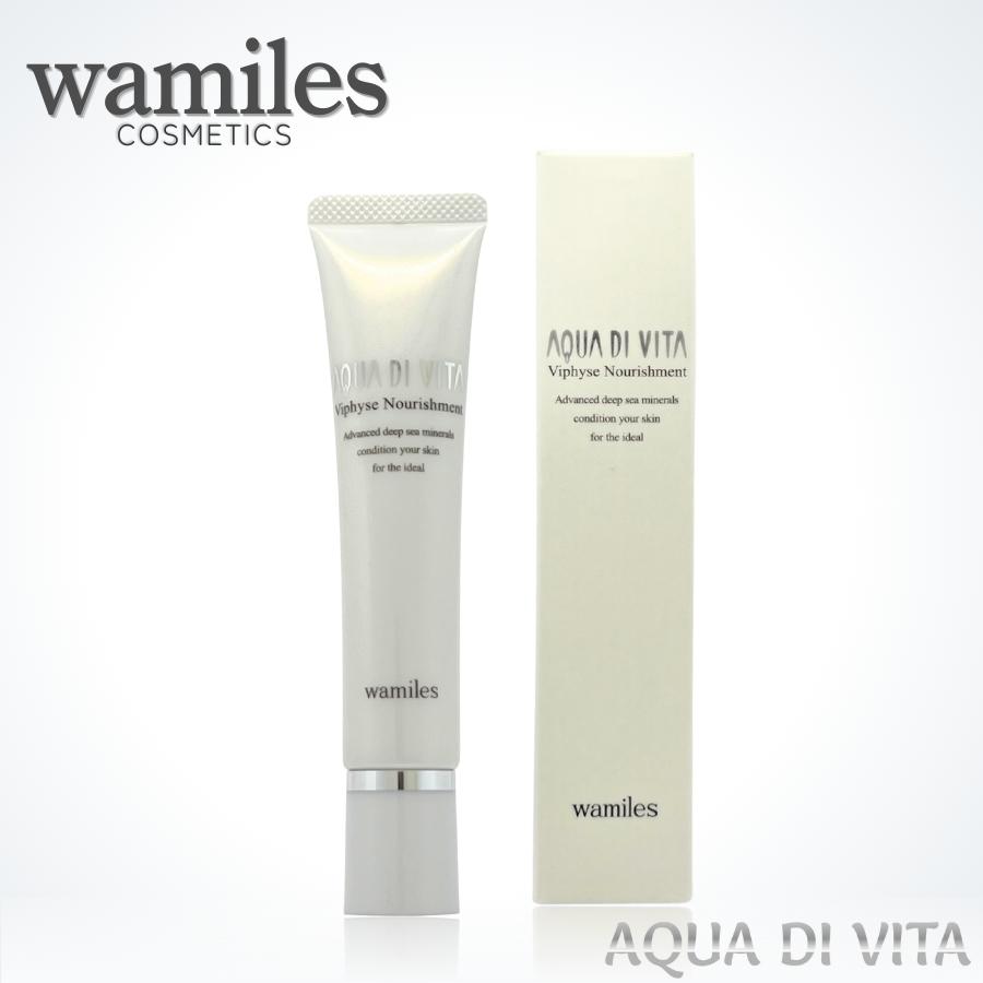新品　ワミレス　wamiles　ミネラルクリーム　３個　まとめ売り 楽天市場】ワミレス ザ ミネラルソープ 110g ワミレス化粧品