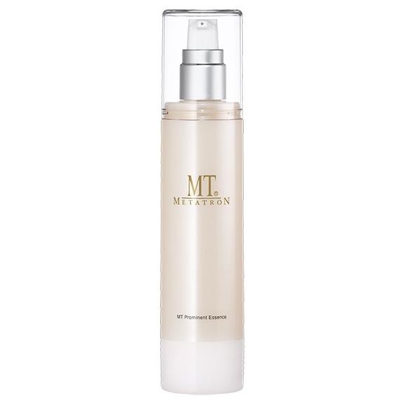 メタトロン MT プロミネント・エッセンス 100mL :S-4541876300086:セラフィーネット Yahoo!ショッピング店 - 通販 - Yahoo!ショッピング メタトロン MT プロミネント・エッセンス 100mL :S-4541876300086:セラフィーネット Yahoo!ショッピング店 - 通販 - Yahoo!ショッピング