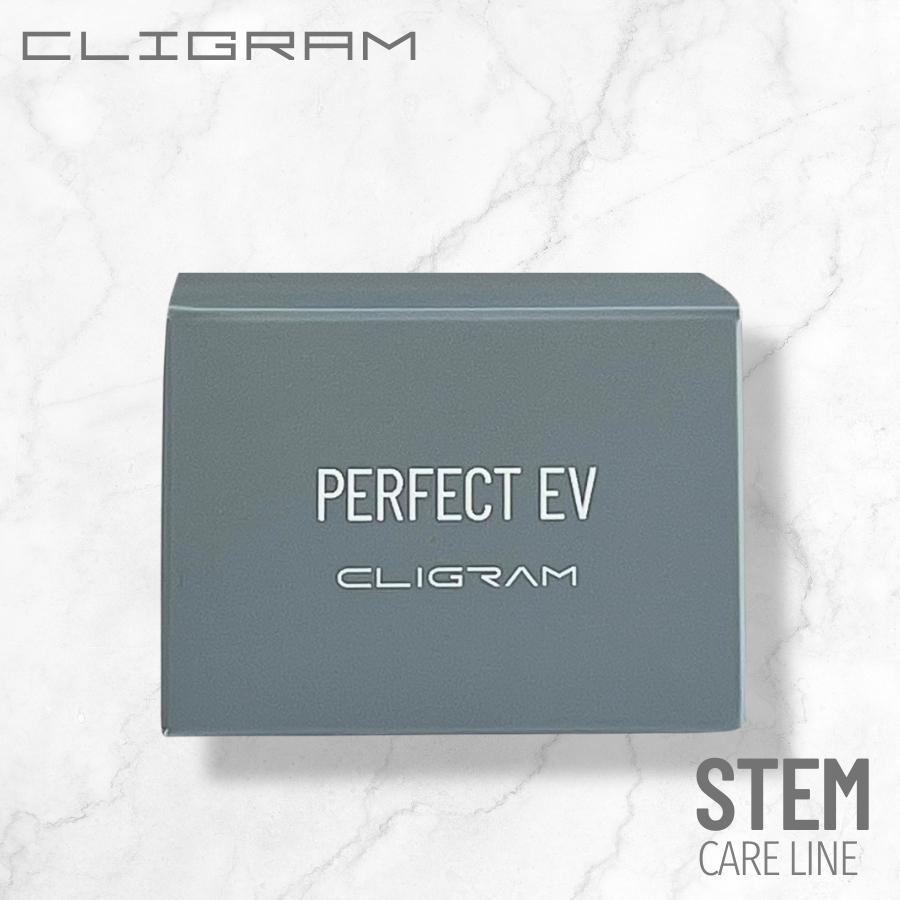 CLIGRAM パーフェクトEV 30g フェイスクリーム定価16500円 カリグラム パーフェクトEV 30g クリーム : セラフィーネット Yahoo