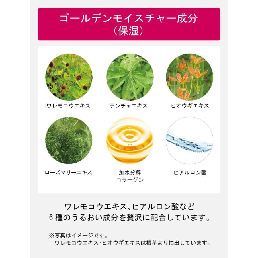 PRIOR プリオール うるおい美リフトゲル オールインワン エイジング