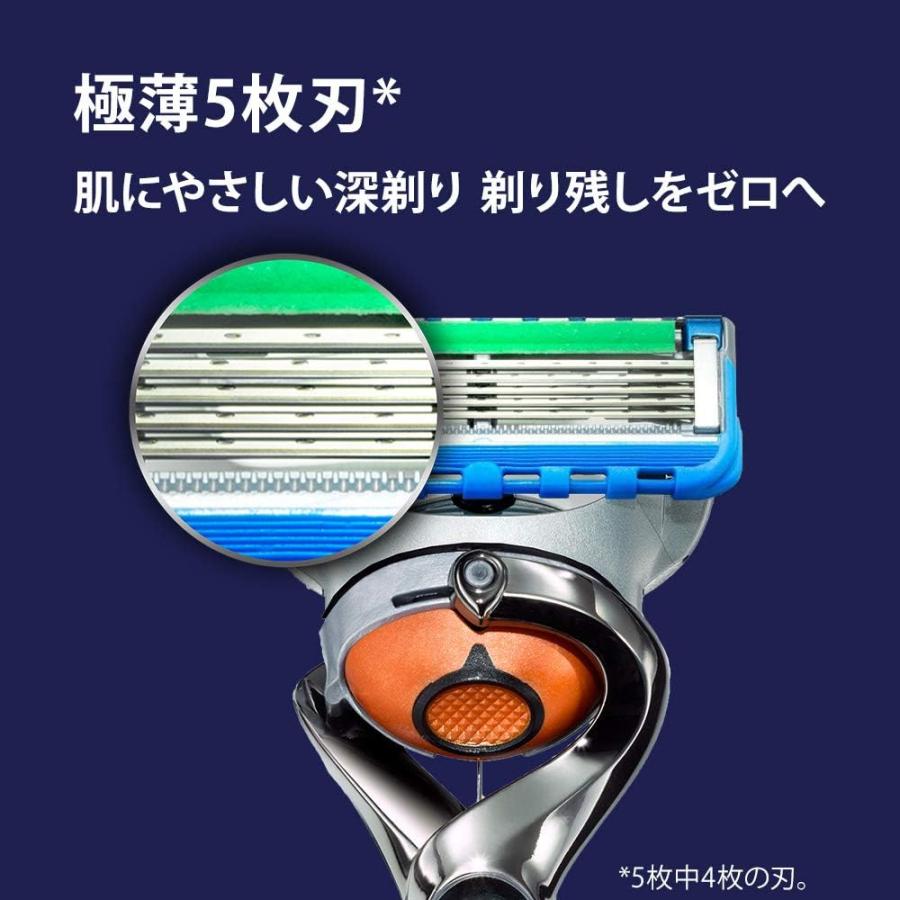 Gillette ジレット プログライド フレックスボール パワー 電動タイプ