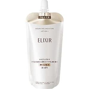 エリクシール　リフトモイスト ELIXIR（エリクシール） リフトモイスト ローション SP I 化粧水