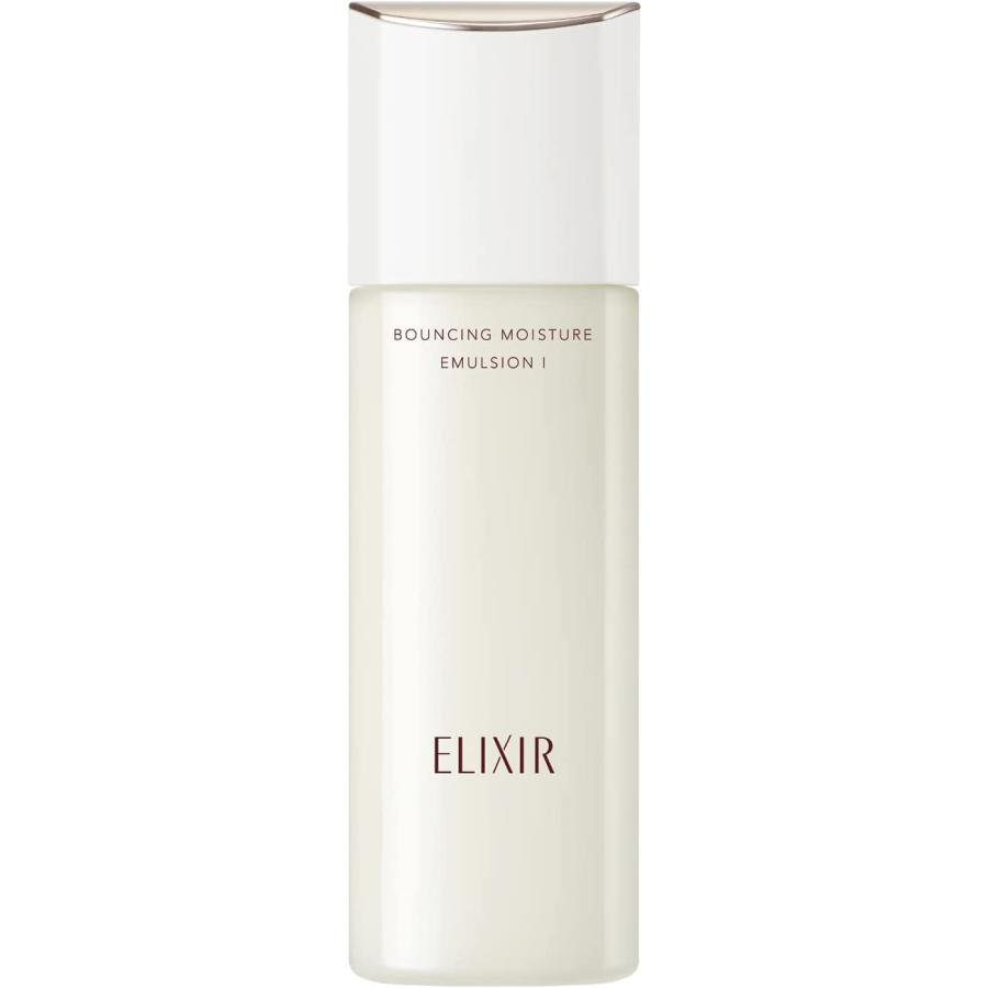 ELIXIR（エリクシール） リフトモイスト エマルジョン SP I 乳液 130ml