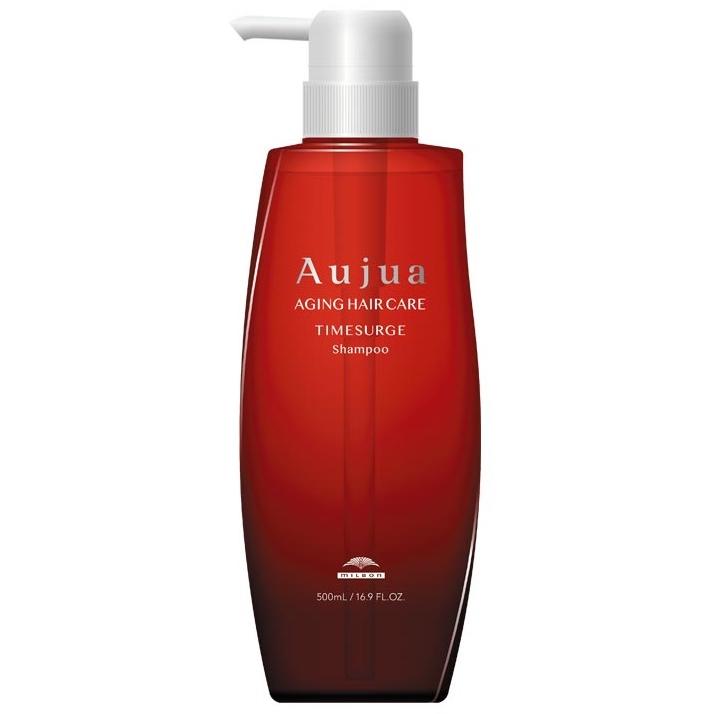 オージュア TS タイムサージ シャンプー(1L)-