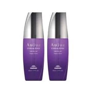 ミルボン オージュア DI ディオーラム エンゲージセラム 100mL 2本