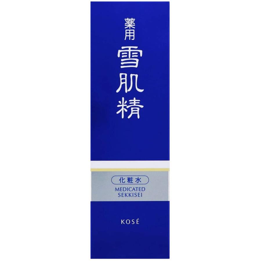 雪肌精 化粧水 360mL : セラフィーネット Yahoo!ショッピング店 雪肌精 化粧水 360mL : セラフィーネット Yahoo!ショッピング店