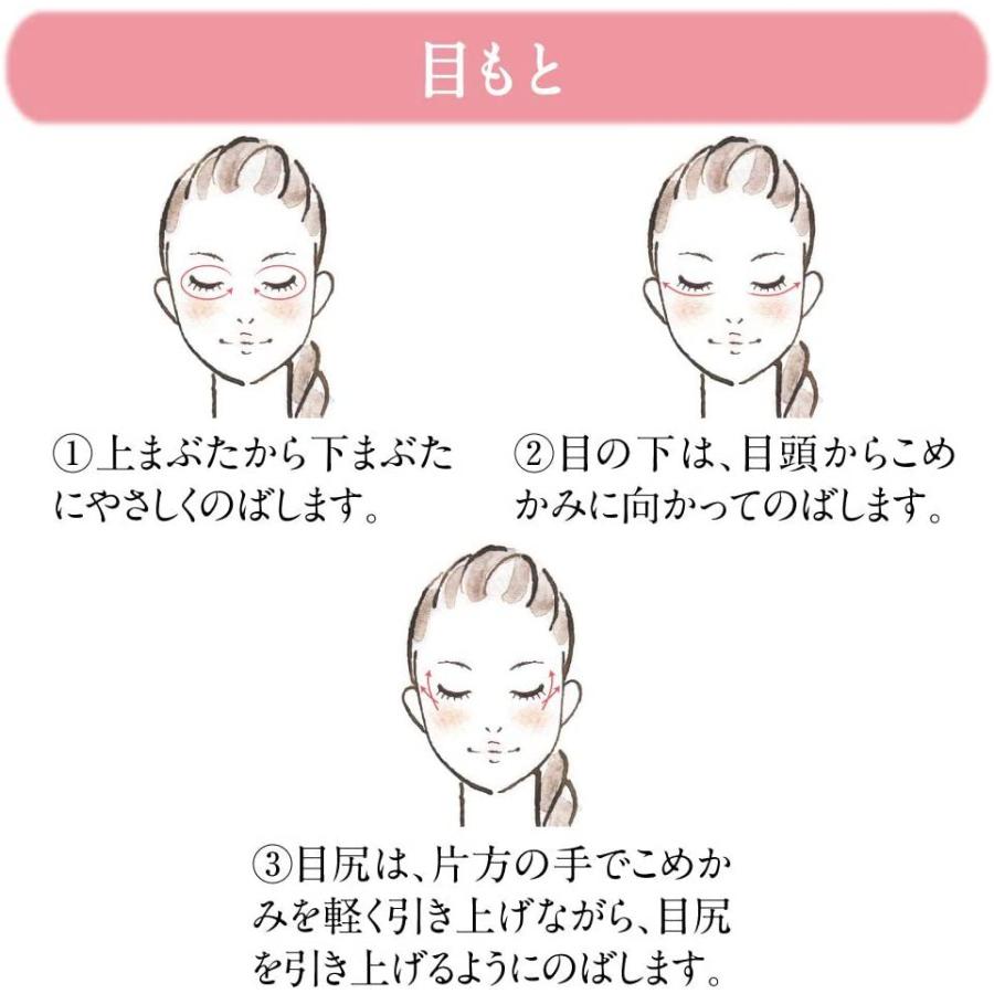 DEW リンクルスマッシュ 薬用シワ改善美容液 20g 2本セット 新品 DEW デュウ リンクルスマッシュ 薬用シワ改善美容液 20g