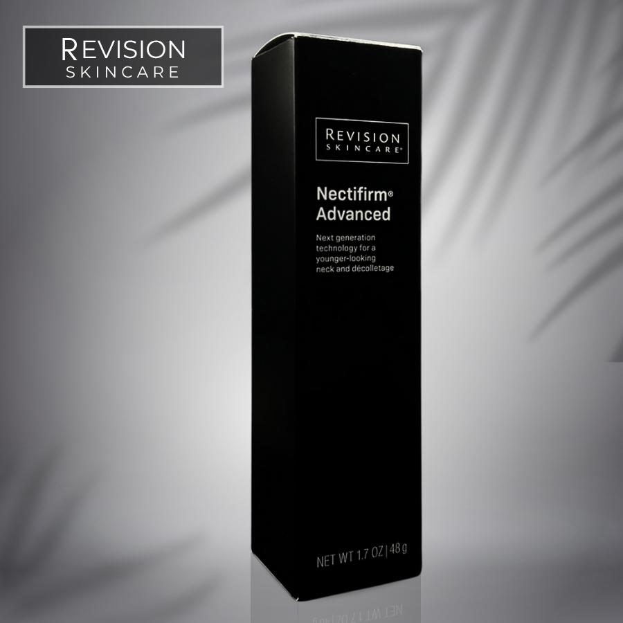 Revision Skincare リビジョンスキンケア ネクティファーム アドバンス