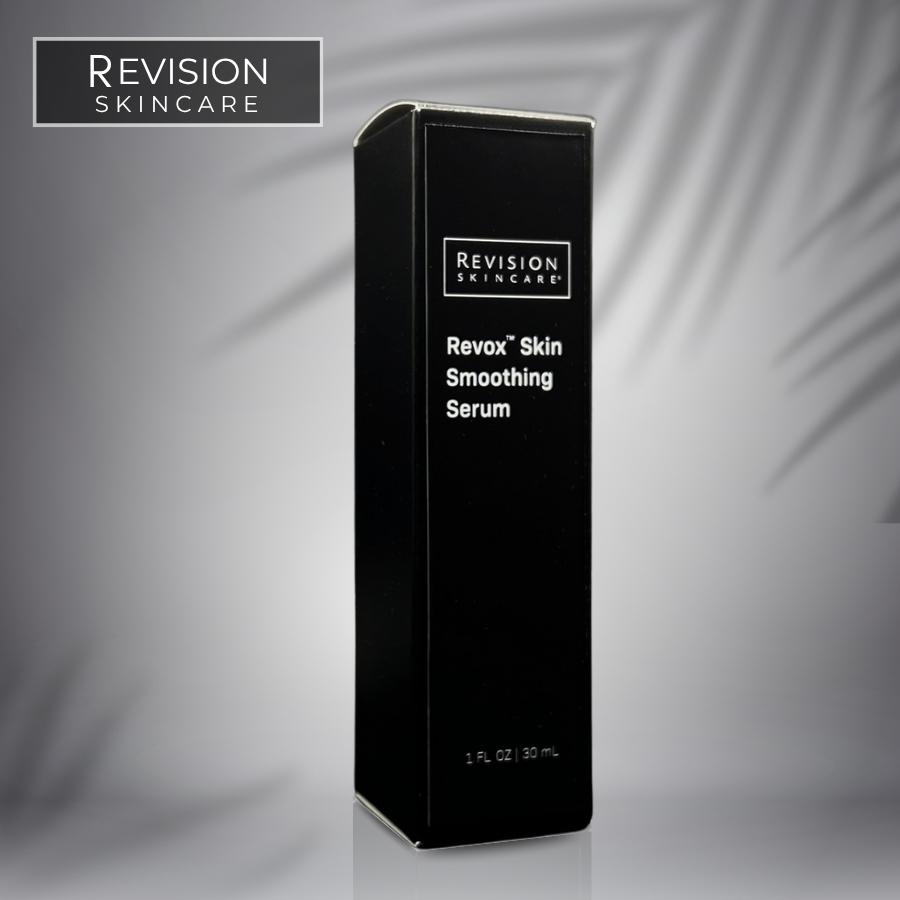 Revision Skincare リビジョンスキンケア リボックス スキン