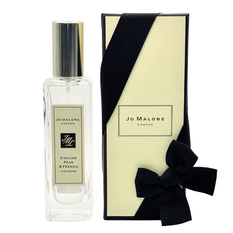 JO MALONE LONDON（ジョーマローンロンドン） ジョーマローン ロンドン