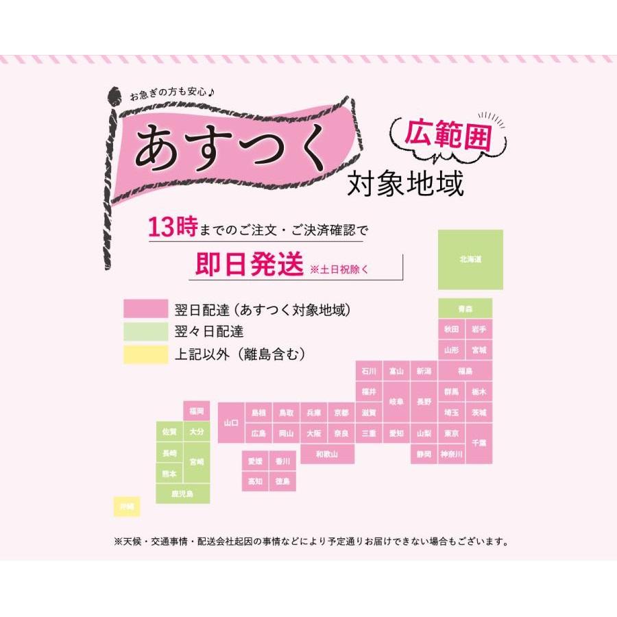ZO SKIN HEALTH（ゼオスキンヘルス） ゼオスキン ミラミックス 2% 80ml
