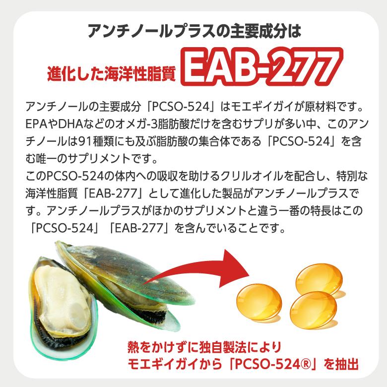 アンチノール プラス 猫用サプリメント 30粒 | ブランド登録なし | 03