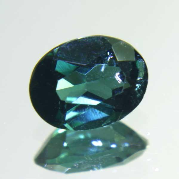 ジェムレベルの0 3以上はかなりレア パキスタン産lazulite ラズライト 天藍石 0 439ｃｔ Lazulite0439 Seraph Co 通販 Yahoo ショッピング