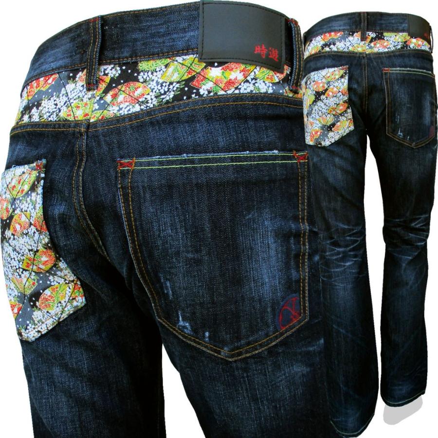 VERVEヴァーヴ CAGI PANTS カギパンツ クライミングパンツの通販はau