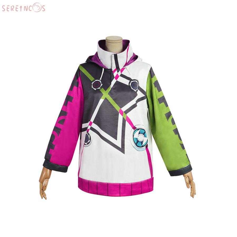 ウマ娘 コスプレ ツインターボ コスプレ ツインターボ 衣装 勝負服 高品質 コスチューム Smn 2106 H 7ならショッピング ランキングや口コミも豊富なネット通販 更にお得なpaypay残高も スマホアプリも充実で毎日どこからでも気になる商品をその場でお求めいただけ