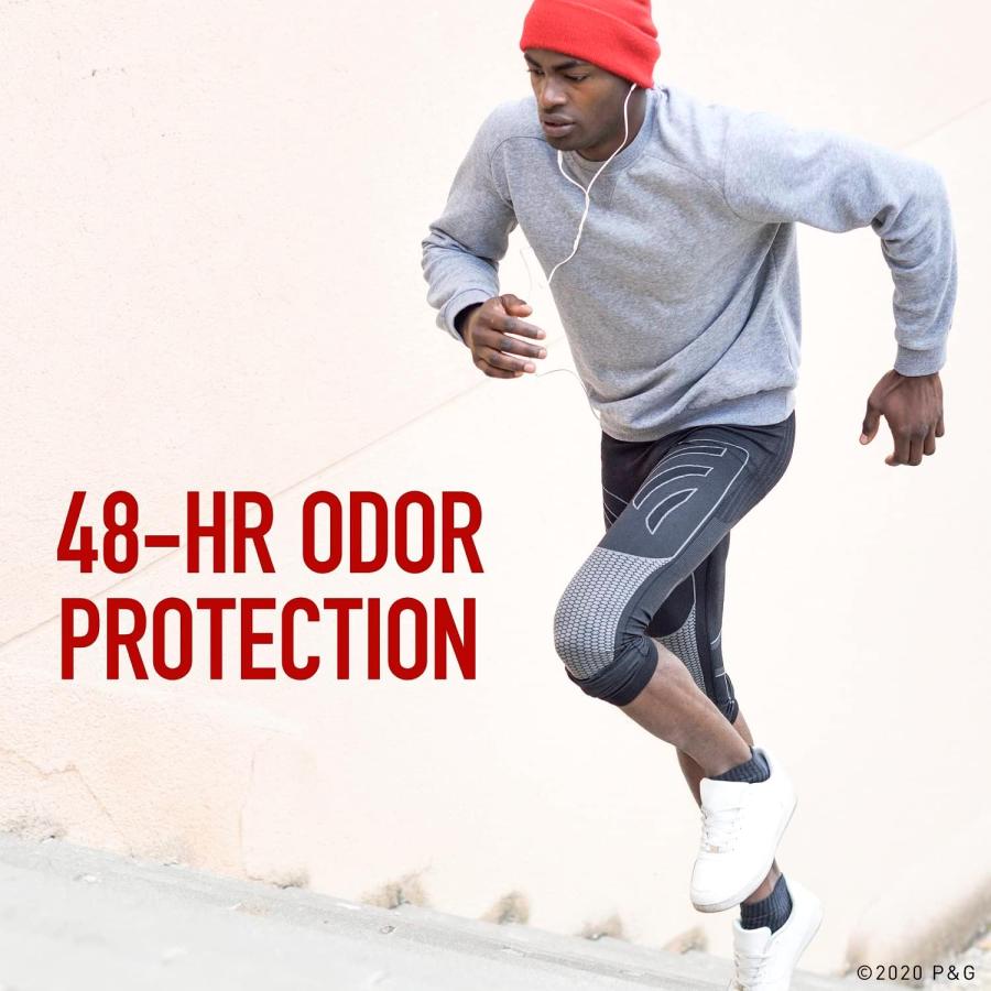 Old Spice オールドスパイス 85g ピュアスポーツ デオドラント Old Spice オールドスパイス 85g ピュアスポーツ デオドラント