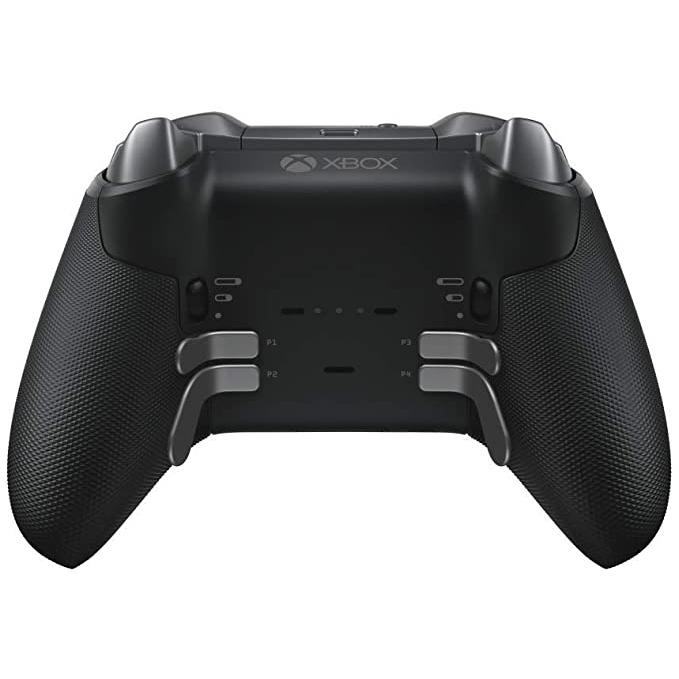 在庫有】 Xbox Microsoft マイクロソフト [新品] Elite 4549576126906 