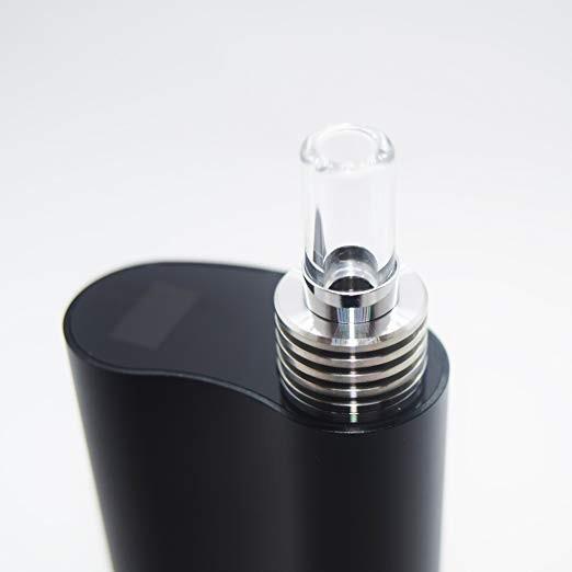 WEECKE C-VAPOR3 ウィーキー シーベイパー3 市販のタバコ葉を加熱式で