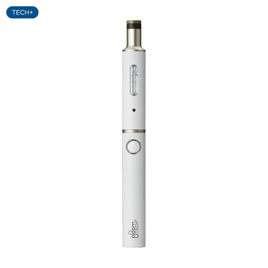 Ploom Tech プルームテック プラス スターターキット 製品登録可能 ブラック ホワイト 送料無料 セレクト高木瀬 通販 Yahoo ショッピング