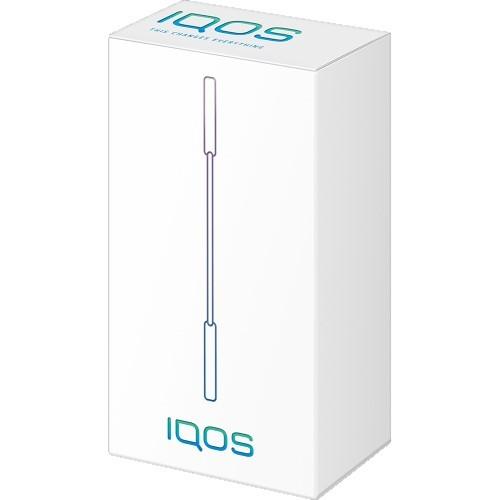 アイコス（IQOS） アイコスクリーニングスティックス 綿棒 IQOS