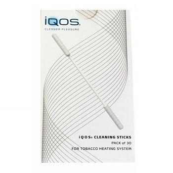 アイコス＋クリーンスティック アイコス（IQOS） アイコス用 クリーナー iQOS用 クリーニング