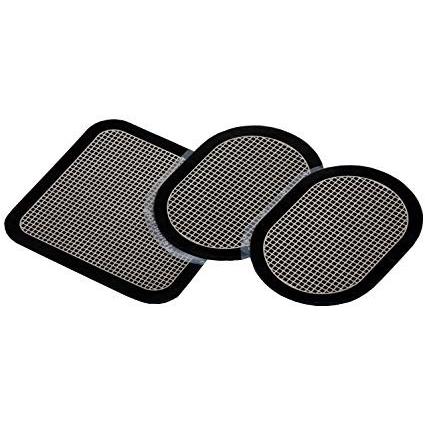 スレンダートーン（SLENDERTONE） 正規 交換 パッド (3枚入)× 1