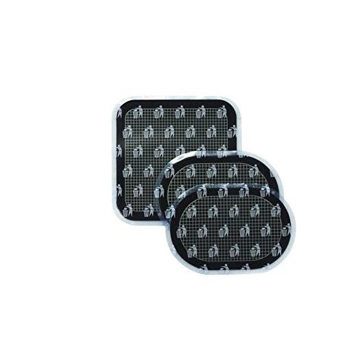 スレンダートーン（SLENDERTONE） 正規 交換 パッド (3枚入)× 3