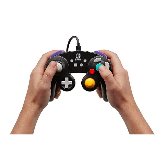 任天堂 海外限定 NINTENDO SWITCH ニンテンドースイッチ 任天堂 海外限定 NINTENDO SWITCH ニンテンドースイッチ