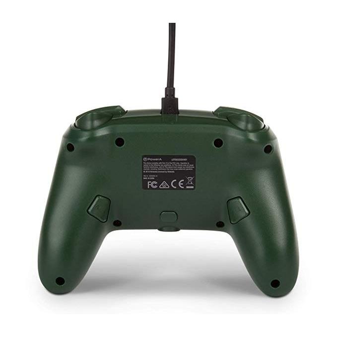 任天堂 海外限定 ニンテンドースイッチ コントローラー ハイラル 任天堂 海外限定 ニンテンドースイッチ コントローラー ハイラル