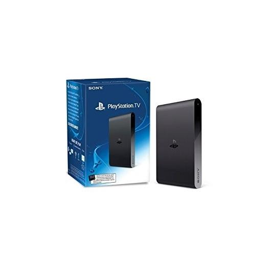 SONY（ソニー） PlayStation Vita TV : セレクト高木瀬 - 通販 - Yahoo