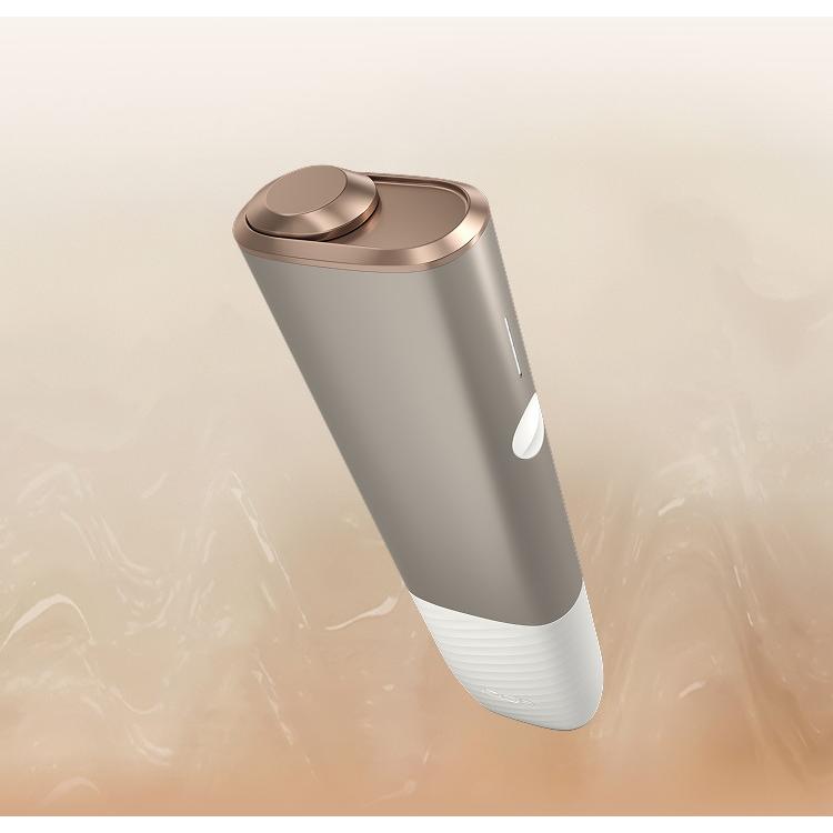 アイコス IQOS ILUMA i ONE イルマ アイ ワン キット 本体キット アイコス IQOS ILUMA i ONE イルマ アイ ワン キット 本体キット