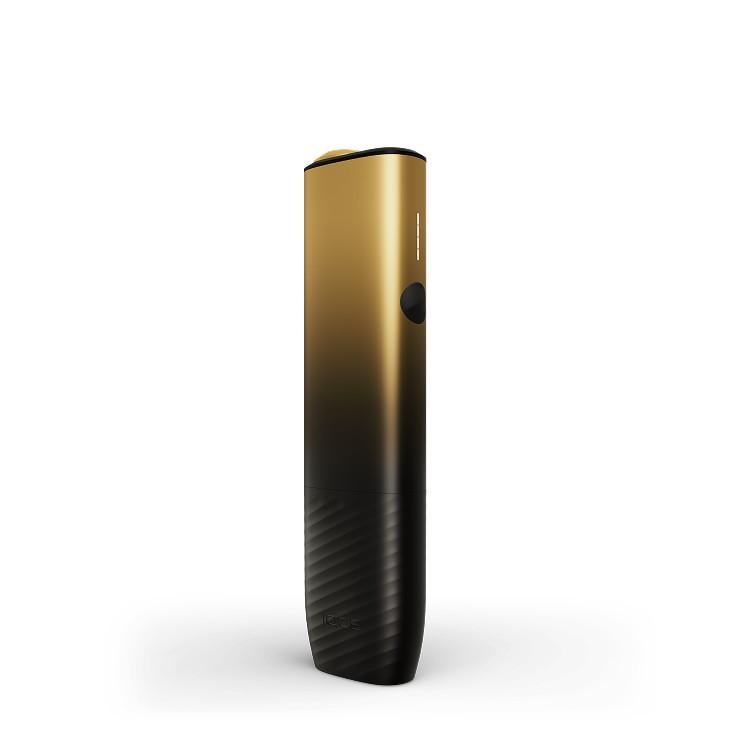アイコス IQOS ILUMA i イルマ アイ ワン キット 本体キット
