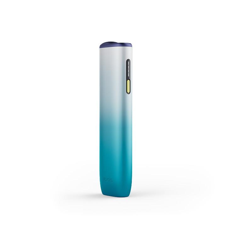 アイコス（IQOS） IQOS ILUMA i イルマ アイ ワン キット 本体キット