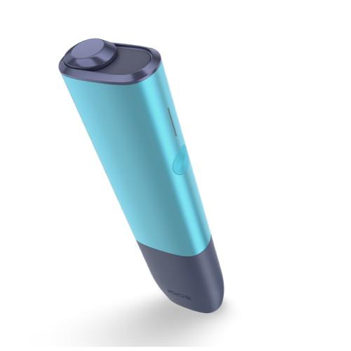 アイコス IQOS ILUMA ONE イルマ ワン 本体キット WE 2023 アイコス IQOS ILUMA ONE イルマ ワン 本体キット WE 2023