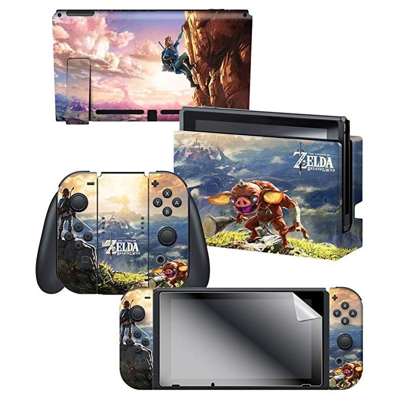 任天堂 任天堂ライセンス商品 コントローラーギア Nintendo 任天堂 任天堂ライセンス商品 コントローラーギア Nintendo