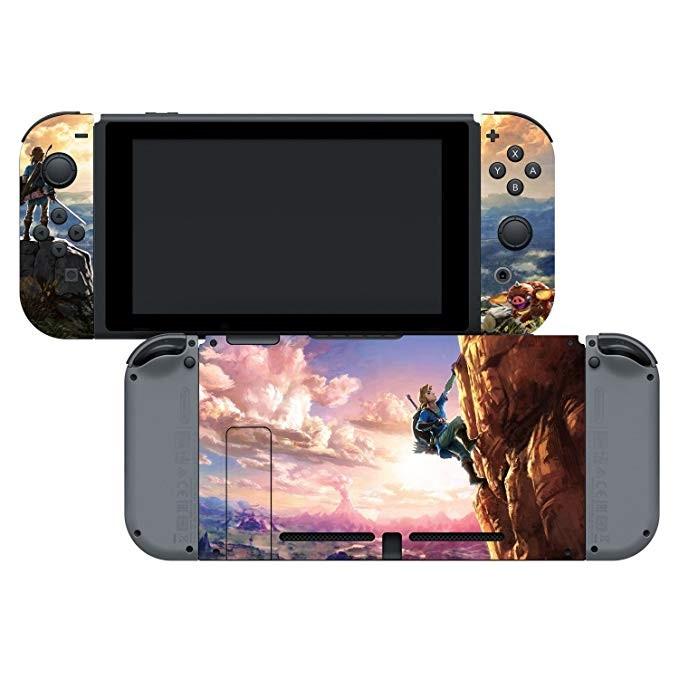 任天堂 任天堂ライセンス商品 コントローラーギア Nintendo 任天堂 任天堂ライセンス商品 コントローラーギア Nintendo