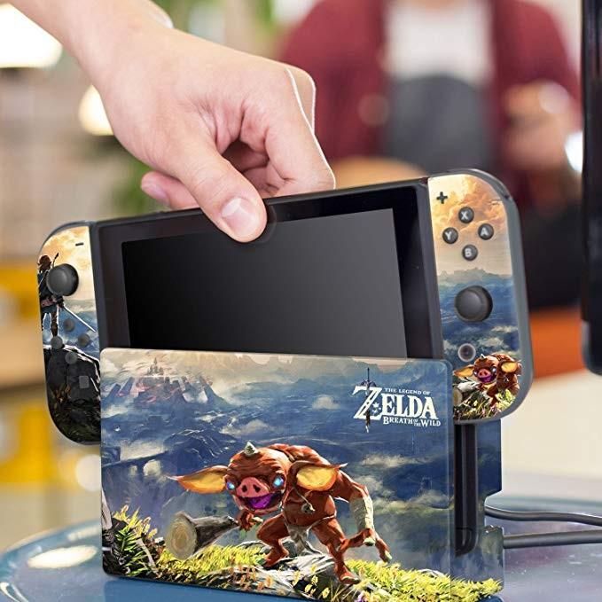 任天堂 任天堂ライセンス商品 コントローラーギア Nintendo 任天堂 任天堂ライセンス商品 コントローラーギア Nintendo