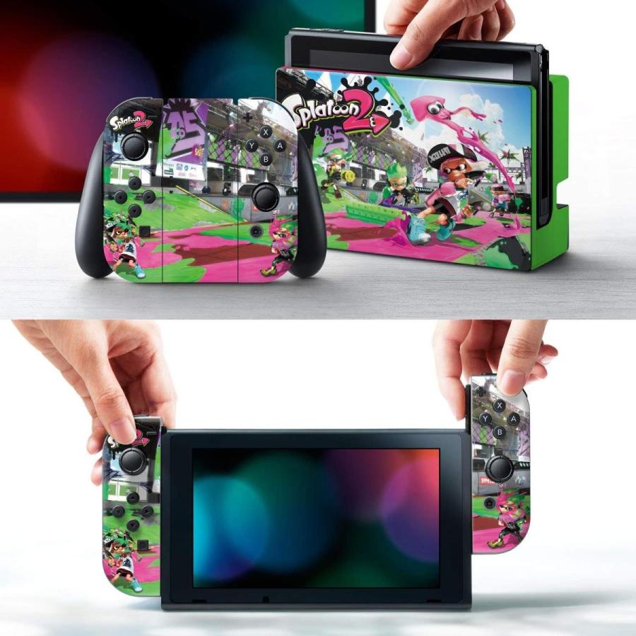 任天堂 任天堂ライセンス商品 コントローラーギア Nintendo 任天堂 任天堂ライセンス商品 コントローラーギア Nintendo