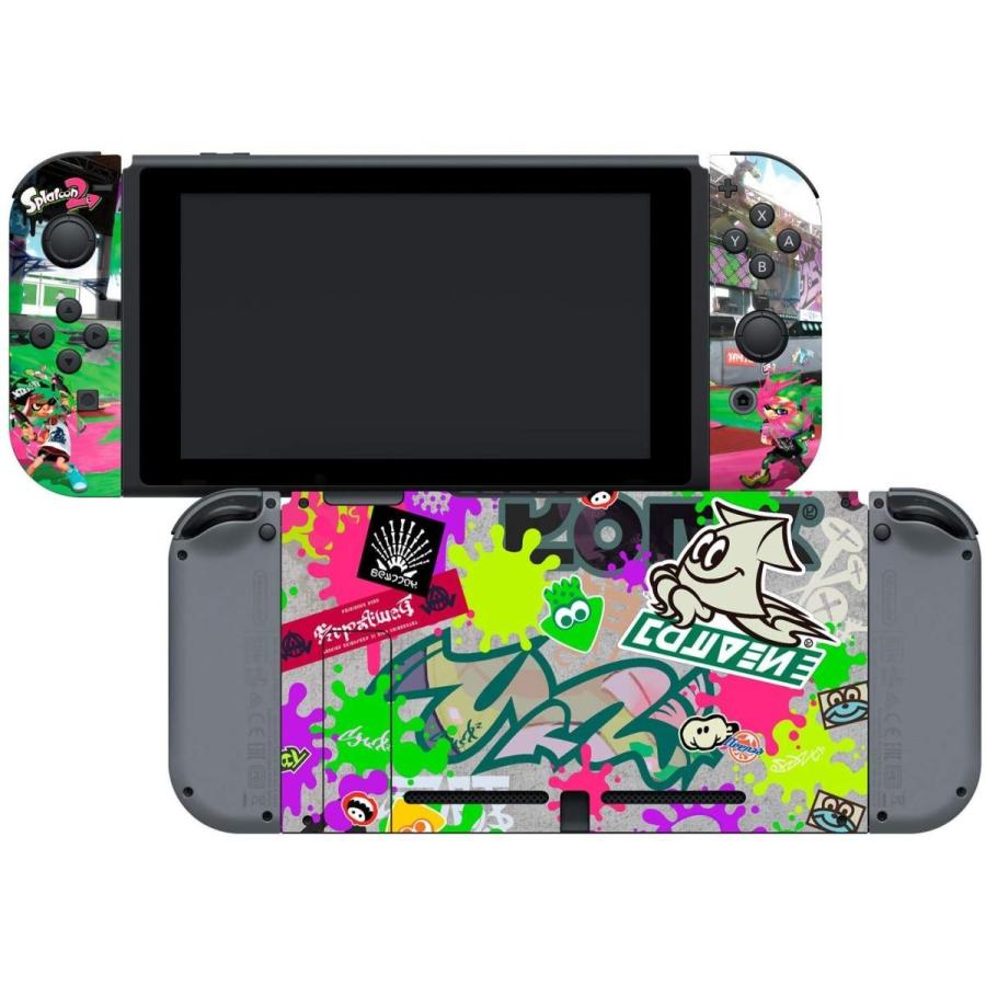 任天堂 任天堂ライセンス商品 コントローラーギア Nintendo 任天堂 任天堂ライセンス商品 コントローラーギア Nintendo
