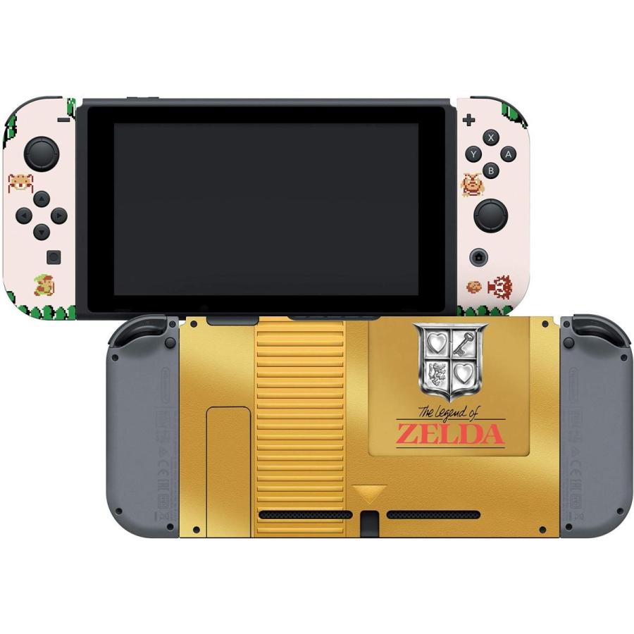 任天堂 任天堂ライセンス商品 コントローラーギア Nintendo 任天堂 任天堂ライセンス商品 コントローラーギア Nintendo