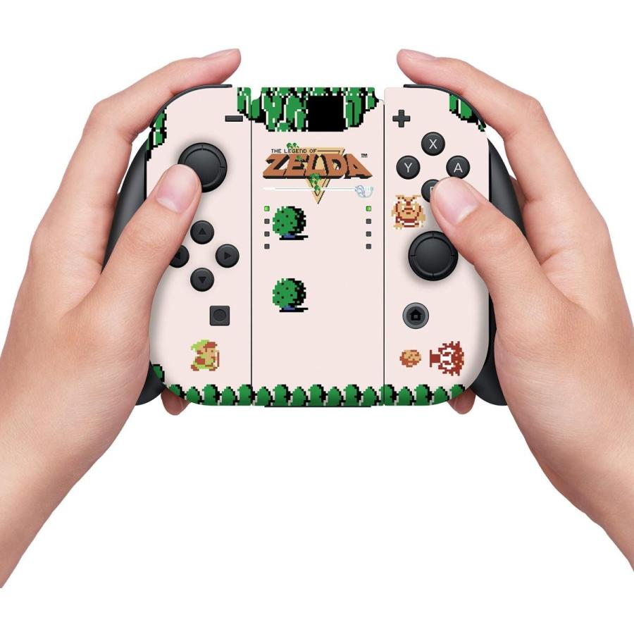 任天堂 任天堂ライセンス商品 コントローラーギア Nintendo 任天堂 任天堂ライセンス商品 コントローラーギア Nintendo
