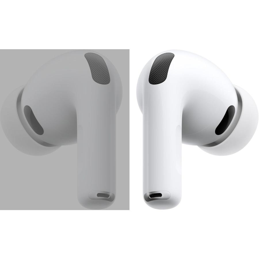 Apple Apple AirPods Pro 3 アップル エアーポッズ エアーポッツ