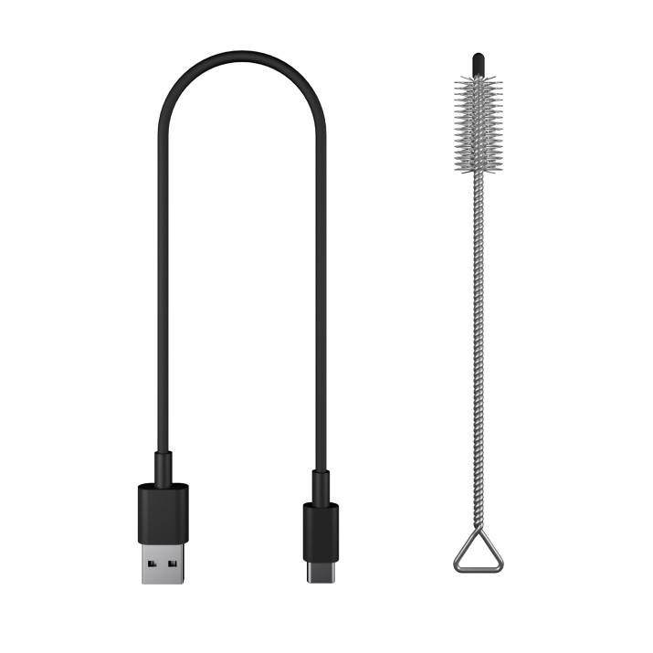 グロー（glo） ハイパー glo hyper pro プロ 本体 加熱式タバコ 新品