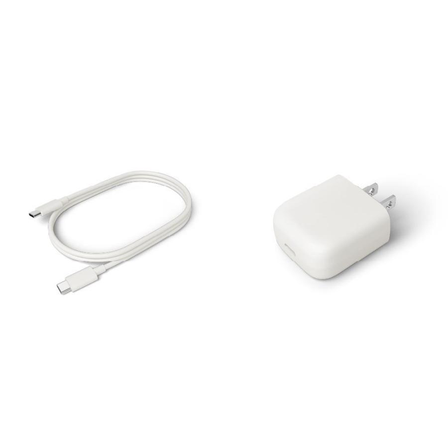 アイコス IQOS ILUMA 付属品セット 正規品 イルマ / プライム 専用(ACアダプター、USB-Cケーブル) :  iqosaccessoriessetilumaac : セレクト高木瀬 - 通販 - Yahoo!ショッピング