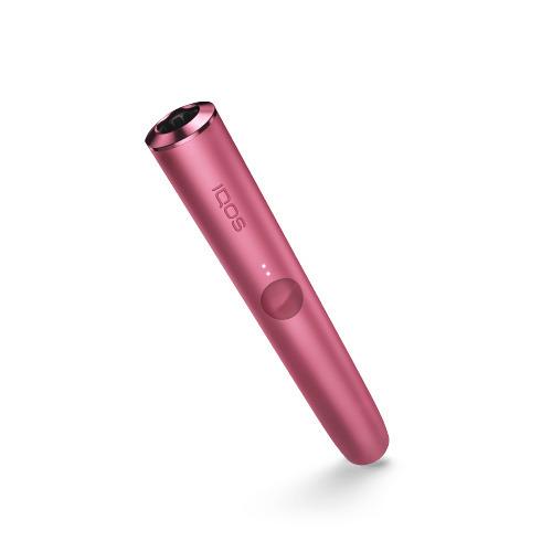 アイコス IQOS ILUMA イルマ キット 本体キット 新型 2021 アイコス IQOS ILUMA イルマ キット 本体キット 新型 2021