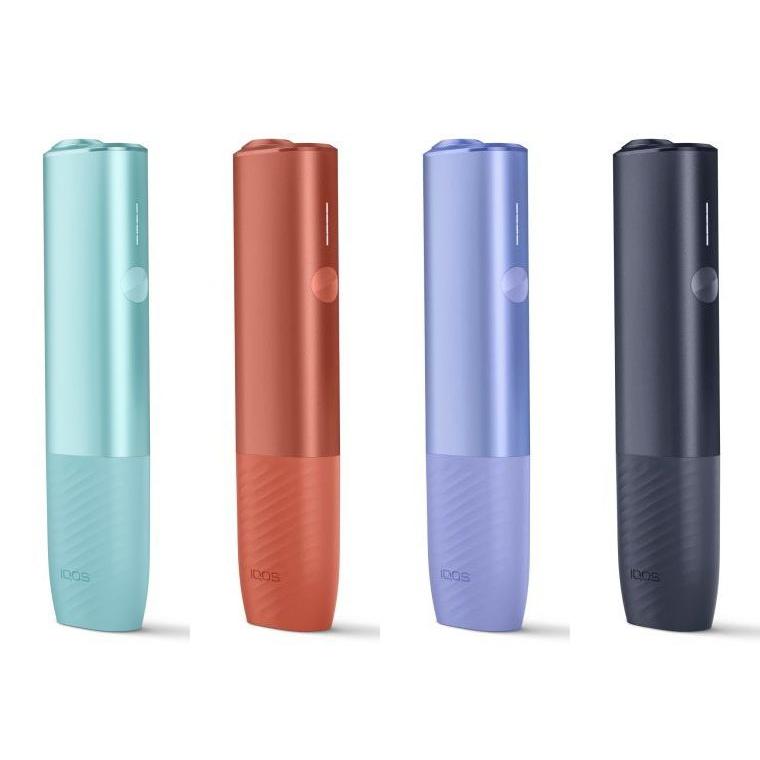 アイコス IQOS ILUMA i ONE イルマ アイ ワン キット 本体キット アイコス IQOS ILUMA i ONE イルマ アイ ワン キット 本体キット