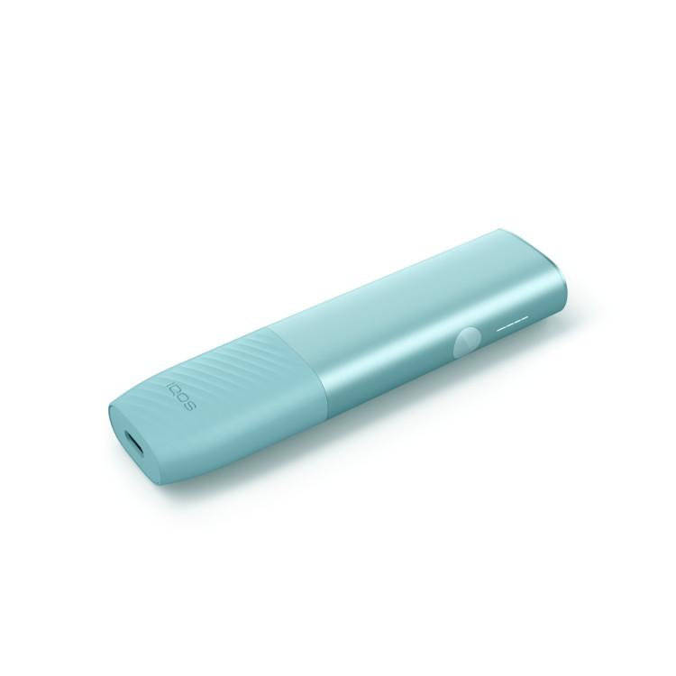 アイコス IQOS ILUMA i ONE イルマ アイ ワン キット 本体キット アイコス IQOS ILUMA i ONE イルマ アイ ワン キット 本体キット