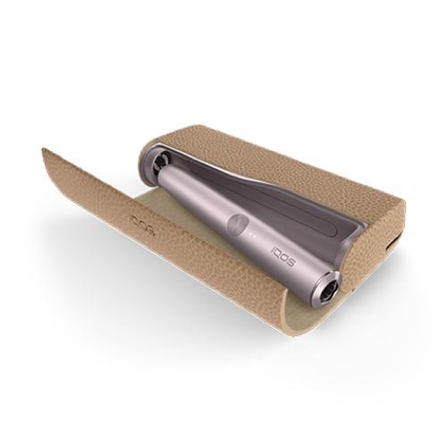 iQOS ILUMA i PRIME ＋フルラップカバー2種(新品未開封) 楽天市場】IQOS ILUMA PRIME ラップカバー レザー IQOS ILUMA I